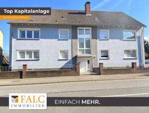 Qualität schlägt Durchschnitt- Lassen Sie sich überraschen